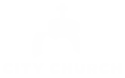 City Church